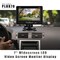 Pyle 7"Headrest/Stand Monitor PLHR70 - alternate 3